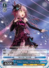 BD/W54-PE03 PR 