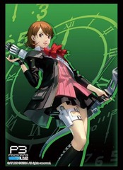 Bushiroad Sleeve Collection High-grade Vol. 4187 