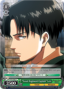 AOT/S35-E045 C 