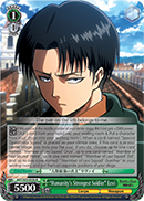 AOT/S35-E036 R 