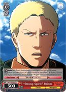 AOT/S35-E071 C 