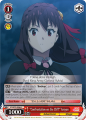 KS/W76-E066 C  