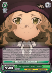 SAO/S65-E031 R  