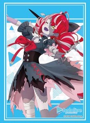 Bushiroad Sleeve Collection High-grade Vol. 3919 Hololive Production Kureiji Ollie 2023 Ver.