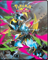 Pokemon Products - Treasure Chest Games
