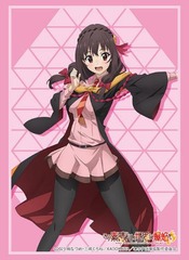 Bushiroad Sleeve Collection High-grade Vol. 3867 