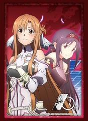 Bushiroad Sleeve Collection High-grade Vol. 3800 