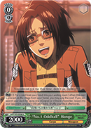 AOT/S35-E038 U 