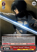 AOT/S35-E063 R 