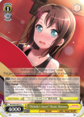 BD/W54-E017 C  