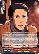 AOT/S35-E072 C 