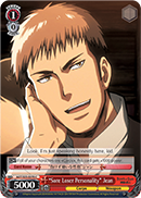 AOT/S35-E078 C 