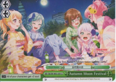 BD/EN-W03-059 CC Autumn Moon Festival