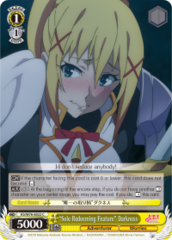 KS/W76-E022 C  