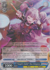 BD/EN-W03-100R RRR 