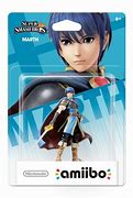 Marth