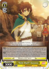 KS/W76-E021 C  