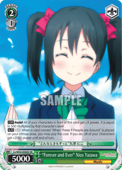 LL/W34-E006S SR 