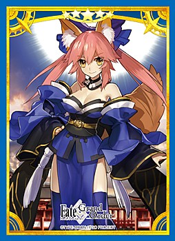 digimon card game blitzgreymon BlitzGreymon - Alternative Being Booster