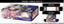 Bushiroad Storage Box Collection Vol. 144 The Testament of Sister New Devil Burst