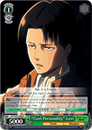 AOT/S35-E040 U 