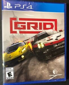 GRID