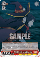 KS/W76-P02 PR 