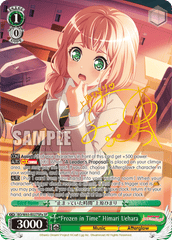 BD/W63-E027SPa SP 