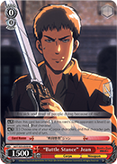 AOT/S35-E059 R 