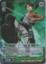 AOT/S35-E031R RRR Beyond the Walls Levi