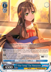 BD/W54-E085 U  