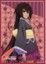 Bushiroad Sleeve Collection High-grade Vol. 0945 To Love-Ru Darkness 2nd Nemesis