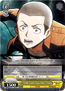AOT/S35-E018 C 