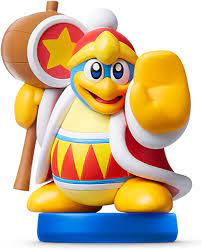 King Dedede (Kirby)