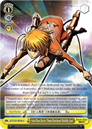 AOT/S35-E026b U Anti-Titan Device 
