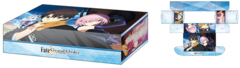 Bushiroad Storage Box Collection Vol. 401 