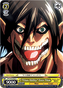 AOT/S35-E025 C 
