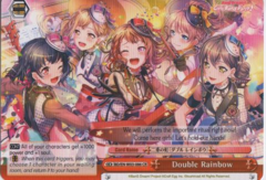 BD/EN-W03-086 CR Double Rainbow