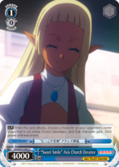 KS/W55-E092	C 