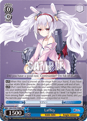 AZL/S102-TE06S	SR Laffey