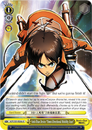 AOT/S35-E026a U Anti-Titan Device 