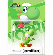 Yoshi