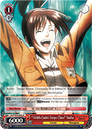 AOT/S35-E062 R 