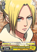 AOT/S35-E004 R 