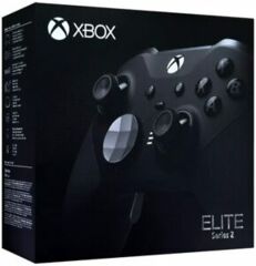 XBOX Elite Series 2