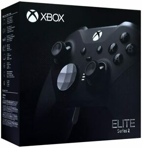 XBOX Elite Series 2