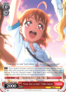 LSS/WE27-E29 C 