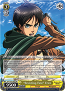 AOT/S35-E003 RR 