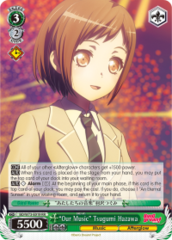 BD/W73-E019 RR 