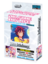 No Game No Life Trial Deck Plus (English Edition)